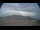 Webcam in Koralpe, 8 mi away