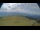 Webcam in Koralpe, 7.6 mi away