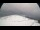 Webcam in Koralpe, 7.6 mi away