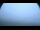Webcam in Koralpe, 7.6 mi away