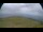 Webcam in Koralpe, 7.6 mi away