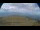 Webcam in Koralpe, 7.6 mi away