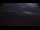 Webcam in Koralpe, 7.6 mi away