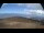 Webcam in Koralpe, 7.6 mi away