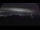 Webcam in Koralpe, 6.5 mi away