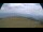 Webcam in Koralpe, 7.6 mi away