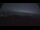 Webcam in Koralpe, 7.6 mi away