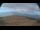 Webcam in Koralpe, 16.7 km