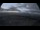 Webcam in Koralpe, 19.7 km