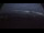 Webcam in Koralpe, 7.6 mi away