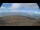 Webcam in Koralpe, 19.7 km