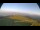 Webcam in Koralpe, 7.8 mi away