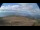 Webcam in Koralpe, 7.8 mi away