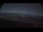 Webcam in Koralpe, 7.6 mi away