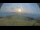 Webcam in Koralpe, 8 mi away
