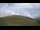 Webcam in Koralpe, 14.8 km