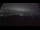 Webcam in Koralpe, 19.7 km