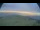 Webcam in Koralpe, 7.6 mi away