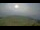 Webcam in Koralpe, 16.7 km