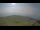 Webcam in Koralpe, 16.7 km