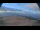 Webcam in Koralpe, 7.6 mi away