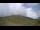 Webcam in Koralpe, 20.5 km