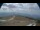 Webcam in Koralpe, 7.6 mi away