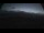 Webcam in Koralpe, 7.6 mi away