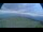 Webcam in Koralpe, 7.6 mi away