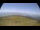 Webcam in Koralpe, 7.6 mi away