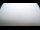 Webcam in Koralpe, 20.5 km entfernt