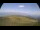 Webcam in Koralpe, 8 mi away