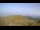 Webcam in Koralpe, 14.8 km