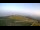 Webcam in Koralpe, 19.5 km
