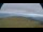 Webcam in Koralpe, 7.6 mi away