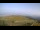 Webcam in Koralpe, 17.3 km
