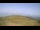Webcam in Koralpe, 17.3 km