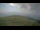 Webcam in Koralpe, 16.7 km