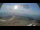 Webcam in Koralpe, 8.5 mi away