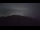 Webcam in Koralpe, 20.5 km