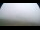 Webcam in Koralpe, 7.6 mi away
