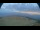 Webcam in Koralpe, 7.6 mi away