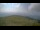 Webcam in Koralpe, 20.5 km