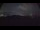 Webcam in Koralpe, 9.9 mi away