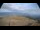 Webcam in Koralpe, 8 mi away