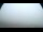 Webcam in Koralpe, 8 mi away