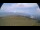 Webcam in Koralpe, 7.6 mi away