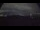 Webcam in Koralpe, 8 mi away