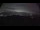 Webcam in Koralpe, 7.6 mi away