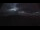 Webcam in Koralpe, 7.6 mi away